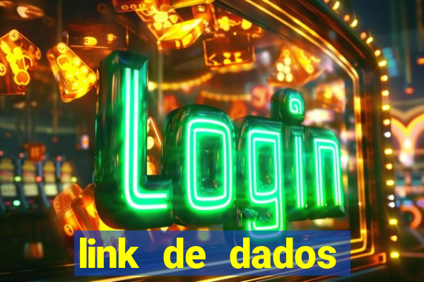 link de dados monopoly go